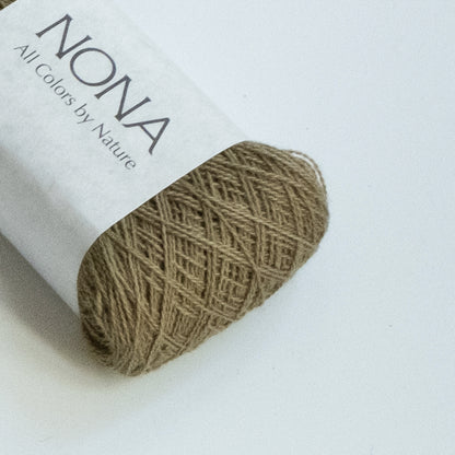 NONA HARVEST - NONA細糸4個セット