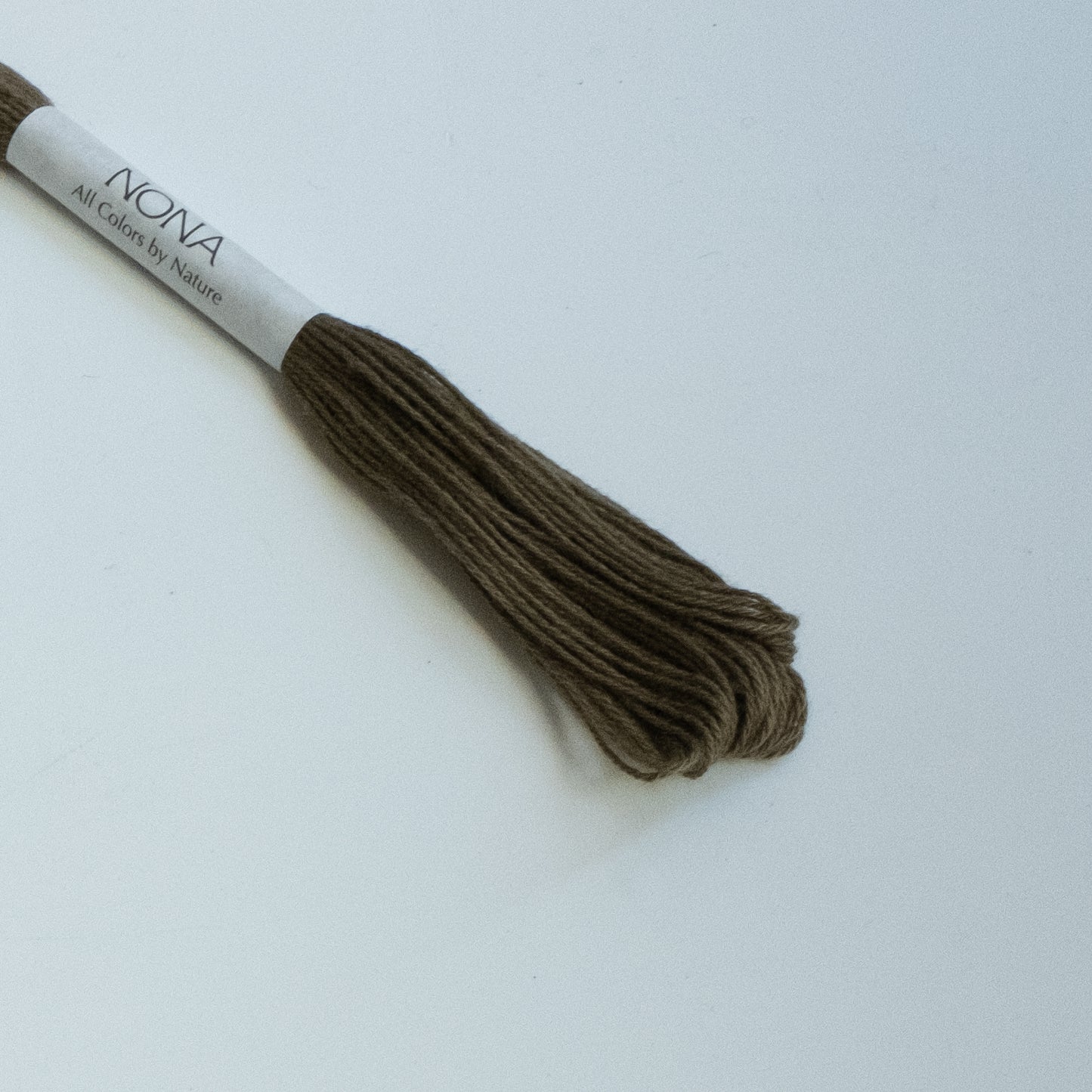 NONA HARVEST - NONA Thread 8 bundles