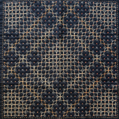 Sashiko Pattern Kit “KAREHA”