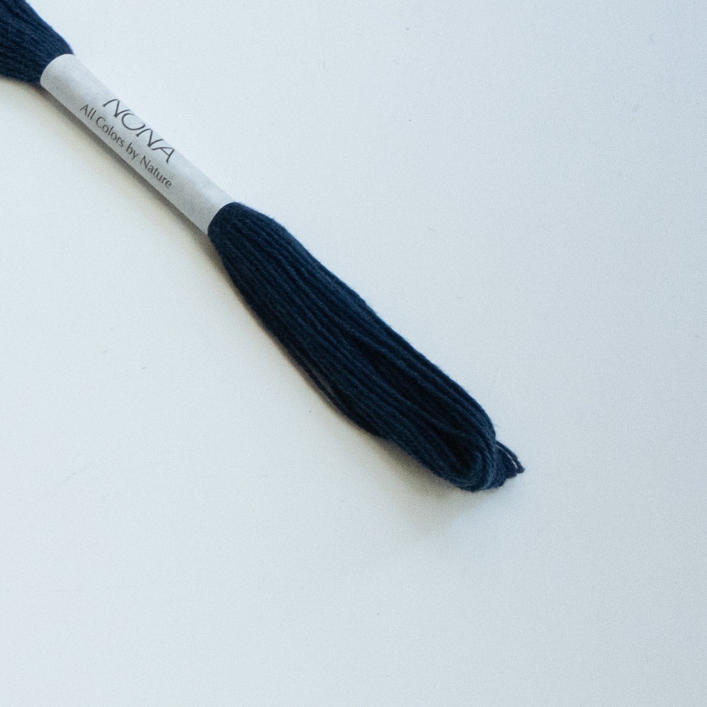 NONA SKY - NONA Thread 8 bundles