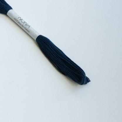 NONA SKY - NONA Thread 8 bundles