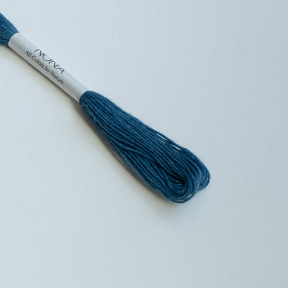 NONA SKY - NONA Thread 8 bundles