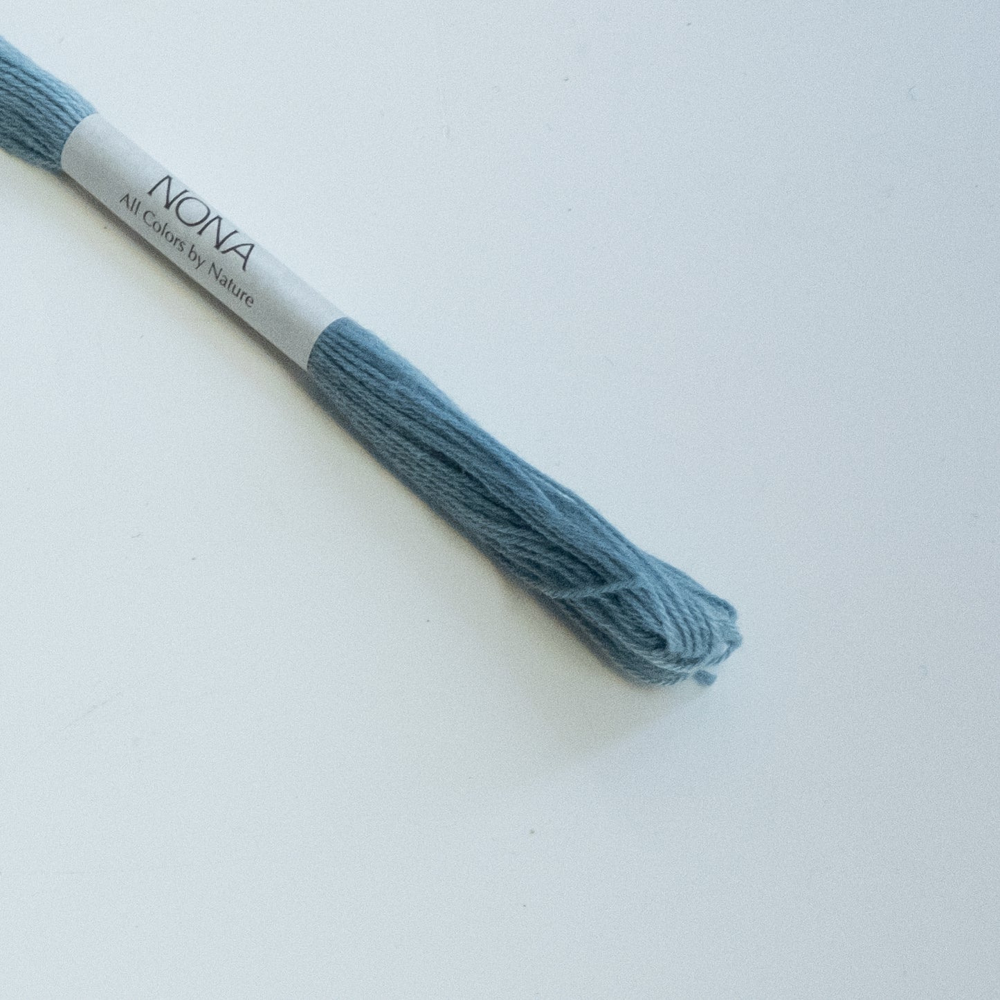 NONA SKY - NONA Thread 8 bundles