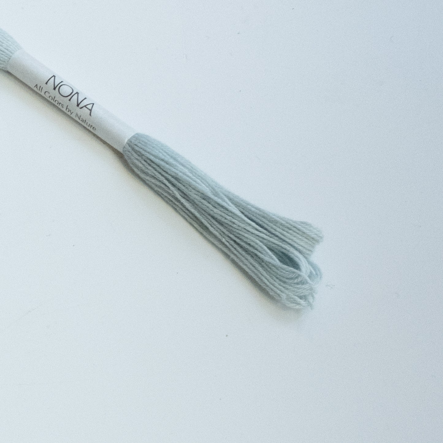 NONA SKY - NONA Thread 8 bundles