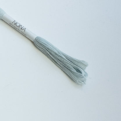 NONA SKY - NONA Thread 8 bundles