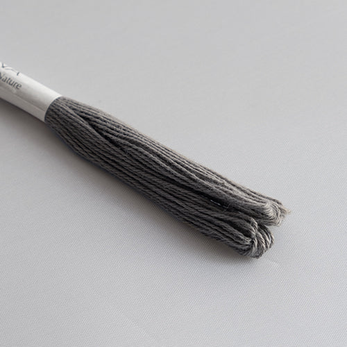 ［Wholesale］NONA Thread (Single)