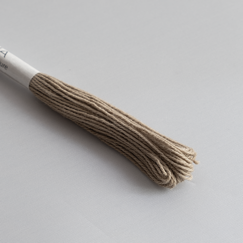 ［Wholesale］NONA Thread (Single)