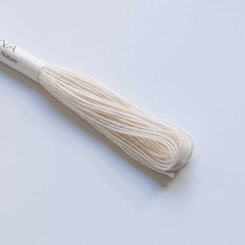 ［Wholesale］NONA Thread (Single)