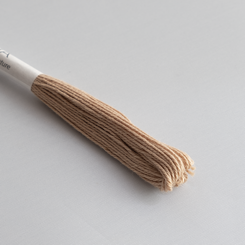 ［Wholesale］NONA Thread (Single)