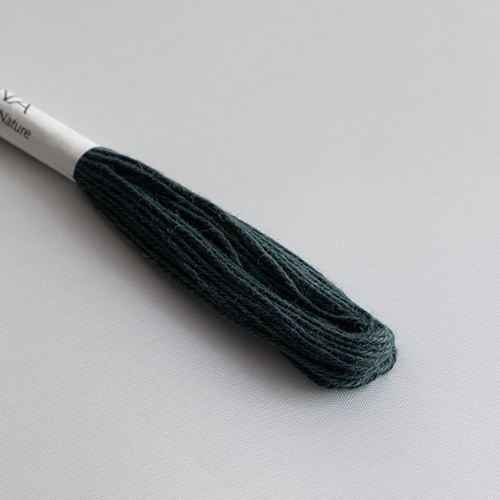 ［Wholesale］NONA Thread (Single)