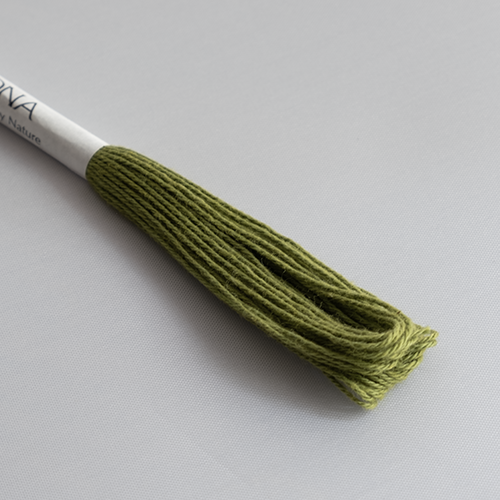 ［Wholesale］NONA Thread (Single)
