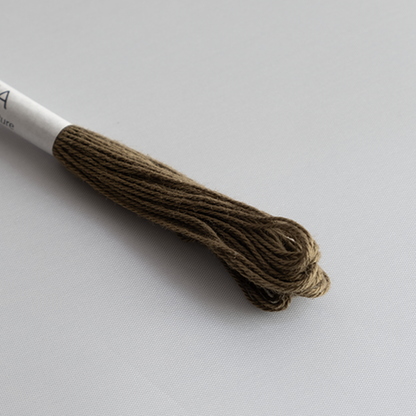 ［Wholesale］NONA HARVEST - NONA Thread 8 bundles