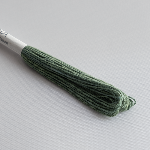 ［Wholesale］NONA Thread (Single)