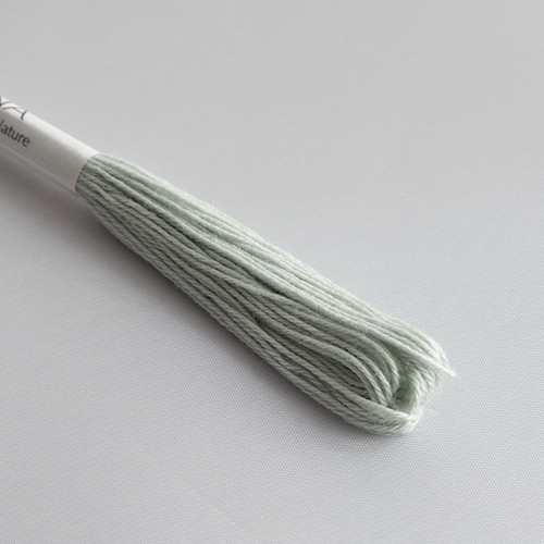 ［Wholesale］NONA Thread (Single)