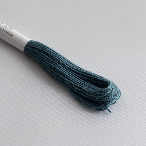 ［Wholesale］NONA Thread (Single)
