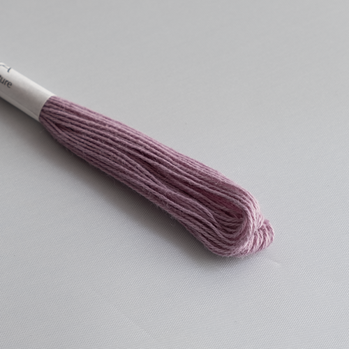 ［Wholesale］NONA Thread (Single)