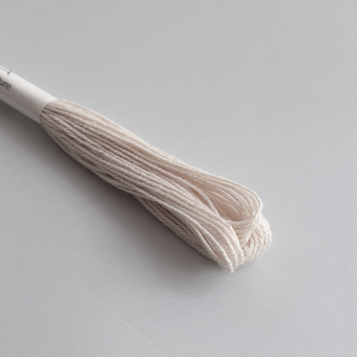 ［Wholesale］NONA Thread (Single)