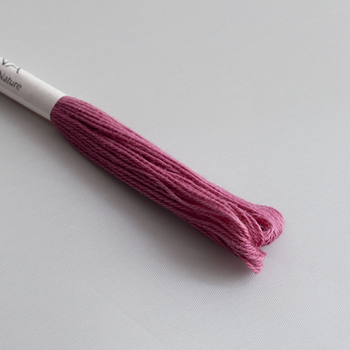 ［Wholesale］NONA Thread (Single)