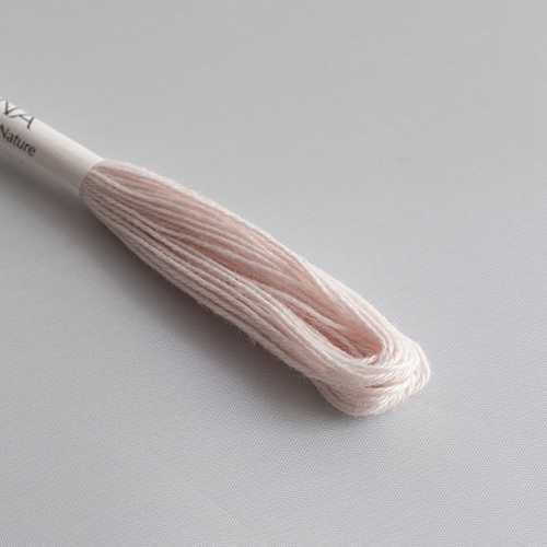 ［Wholesale］NONA Thread (Single)