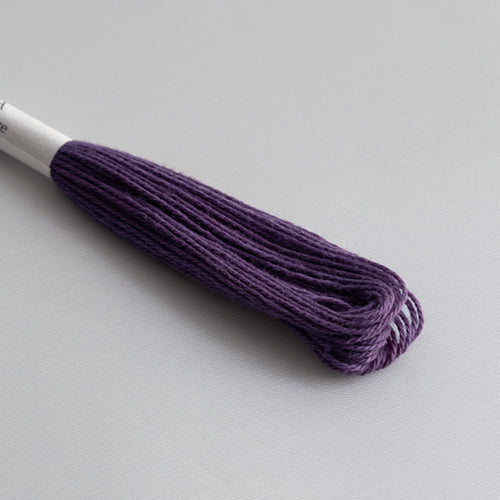 ［Wholesale］NONA Thread (Single)