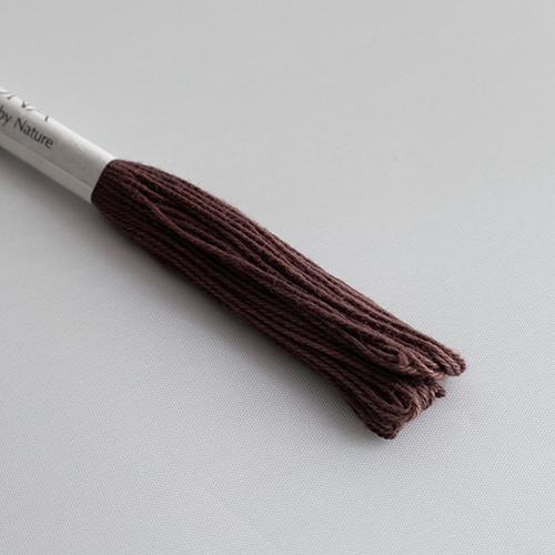 ［Wholesale］NONA ROOTS - NONA Thread 8 bundles