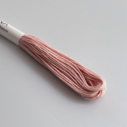 ［Wholesale］NONA Thread (Single)