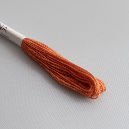 ［Wholesale］NONA Thread (Single)