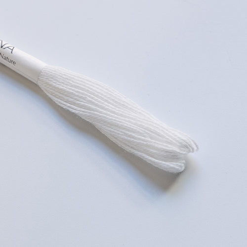 ［Wholesale］NONA Thread (Single)