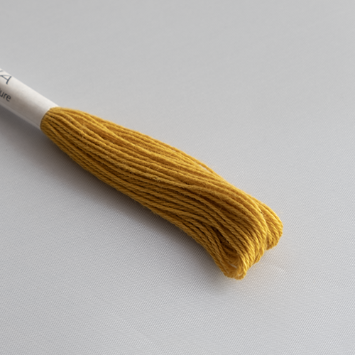 ［Wholesale］NONA Thread (Single)