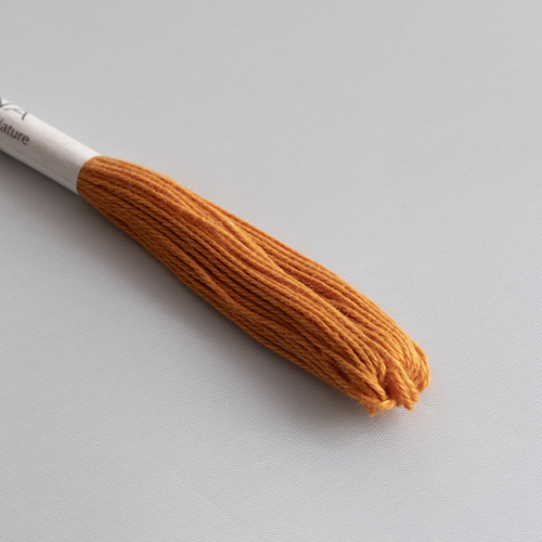 ［Wholesale］NONA Thread (Single)
