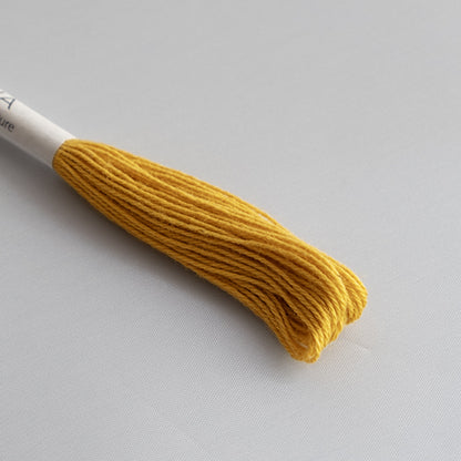 NONA SUNNY - NONA Thread 8 bundles