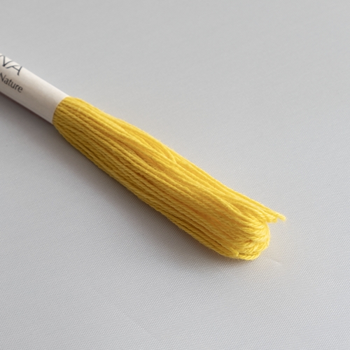 ［Wholesale］NONA Thread (Single)