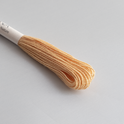 ［Wholesale］NONA Thread (Single)