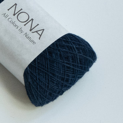 NONA SKY - NONA Fine Thread set (4 pcs)