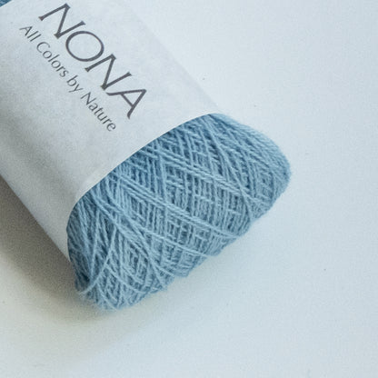 NONA SKY - NONA Fine Thread set (4 pcs)