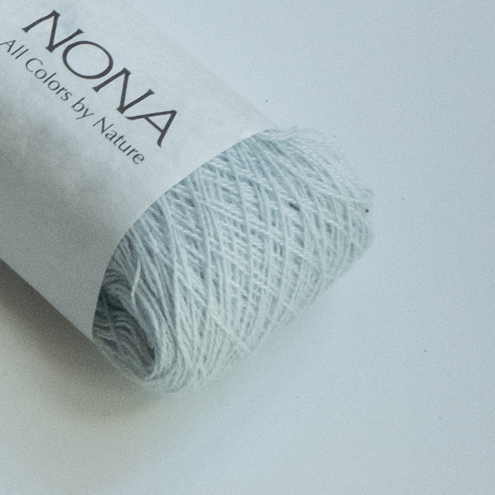 NONA SKY - NONA Fine Thread set (4 pcs)