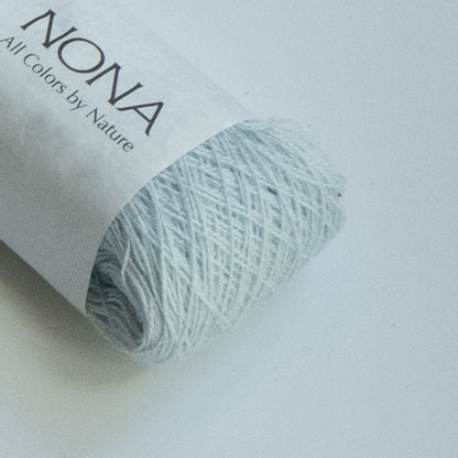 NONA SKY - NONA Fine Thread set (4 pcs)