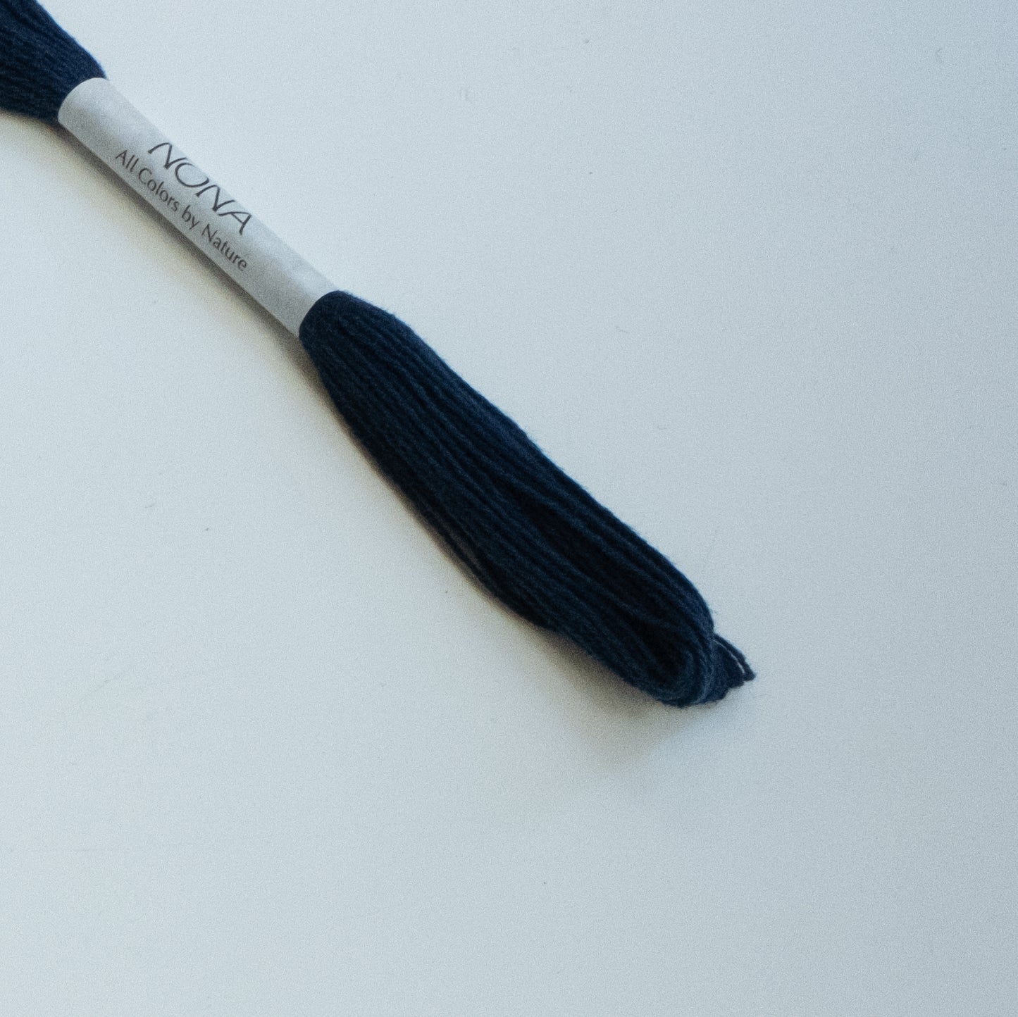 NONA SKY - NONA Thread 8 bundles