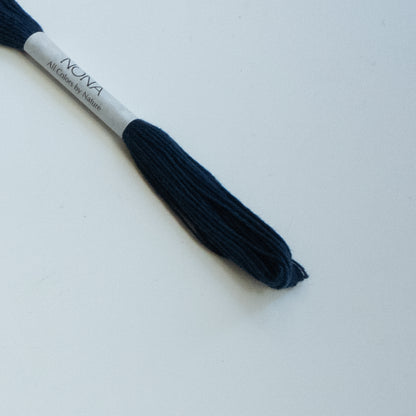 NONA SKY - NONA Thread 8 bundles