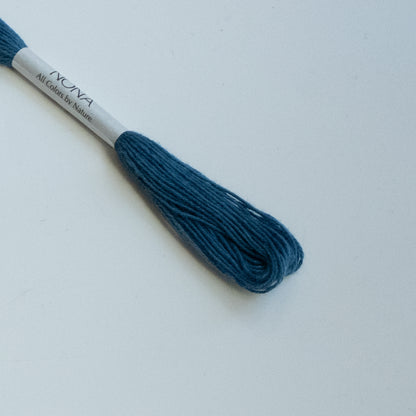 NONA SKY - NONA Thread 8 bundles