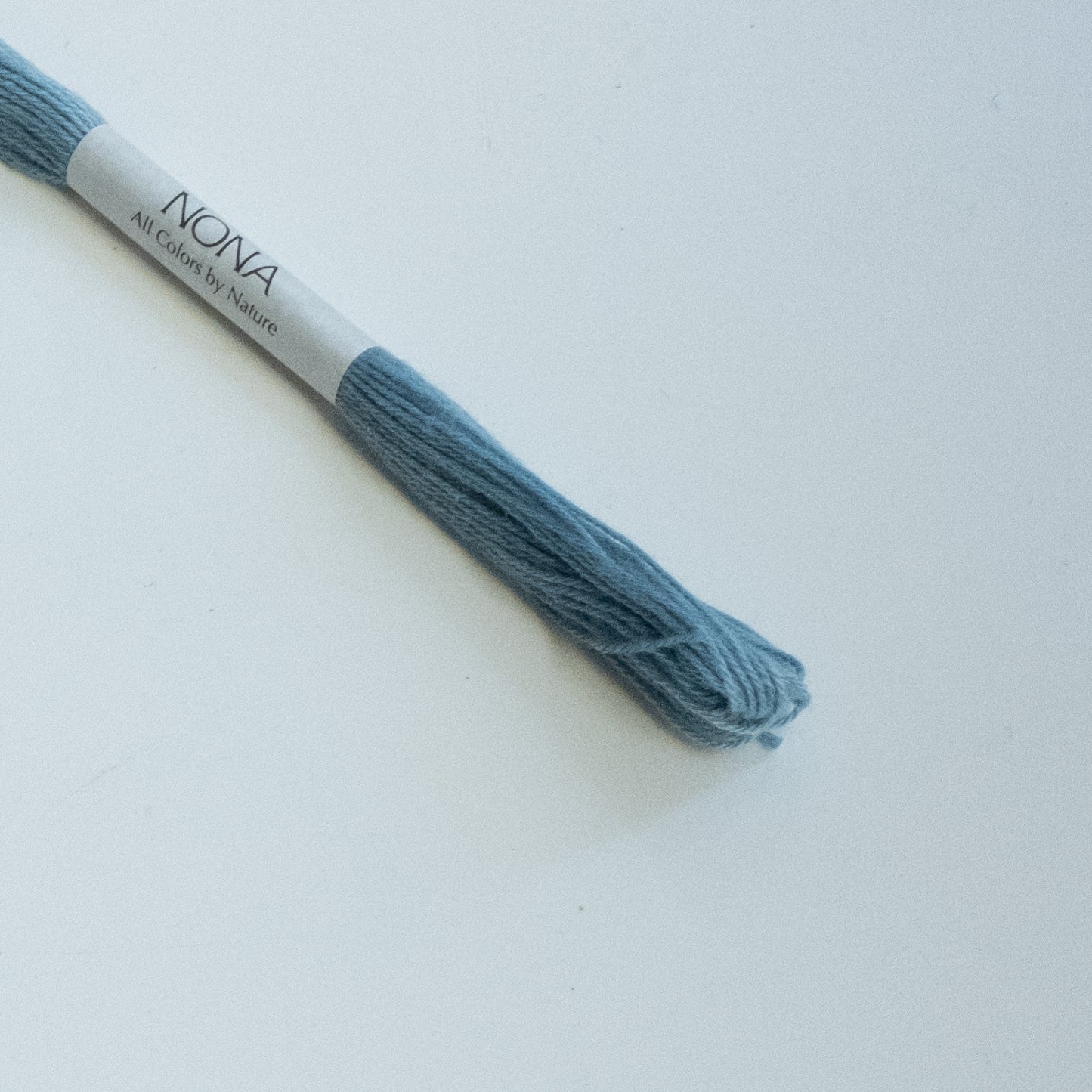 NONA SKY - NONA Thread 8 bundles