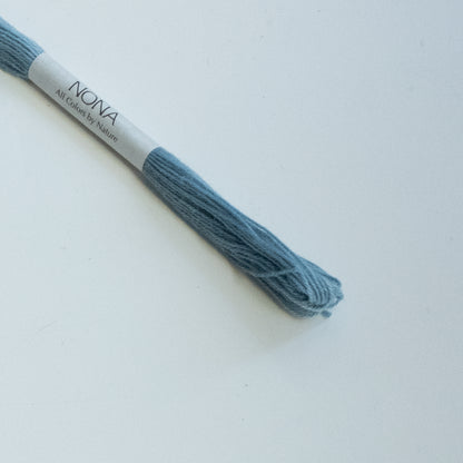 NONA SKY - NONA Thread 8 bundles