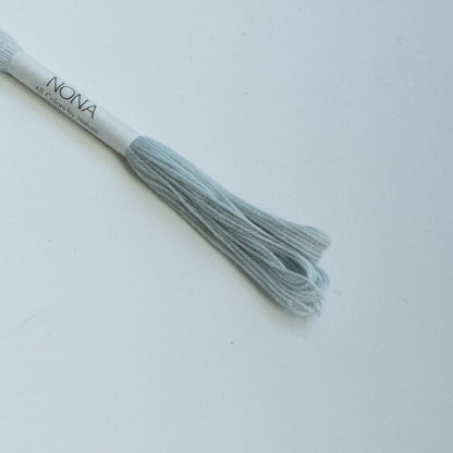 NONA SKY - NONA Thread 8 bundles