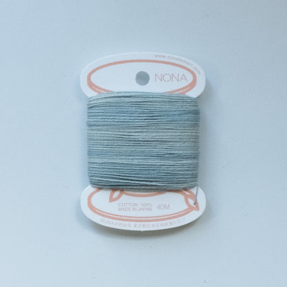 NONA Card Thread (single) - Sukumo