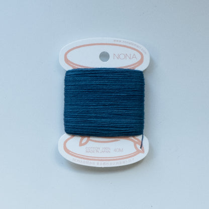 NONA Card Thread (single) - Sukumo