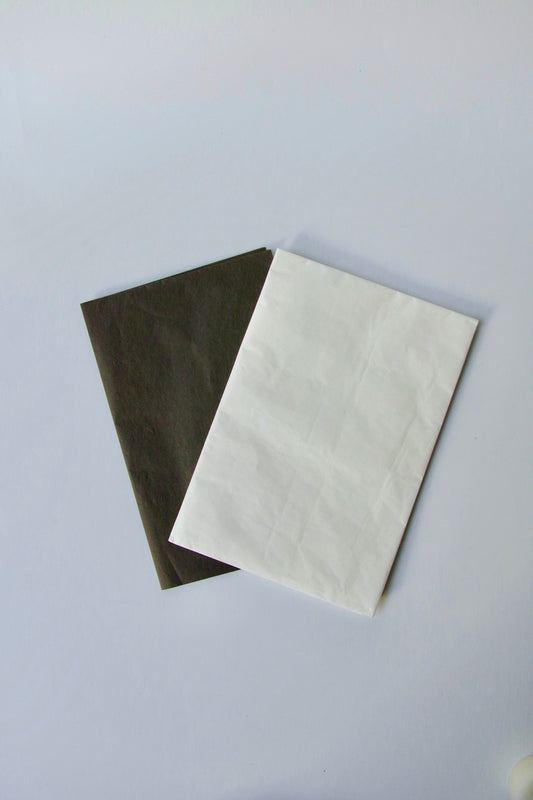 Temari Wrapping Paper